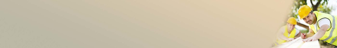 Two Men Roofing a Home